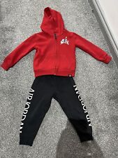 Nike air jordan for sale  LEICESTER