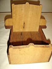 Antique hand made for sale  Fayetteville