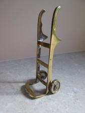 antique wheelbarrow for sale antique wheelbarrow for sale DAVENTRY
