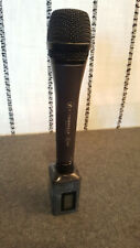 Sennheiser microphone e835 d'occasion  France