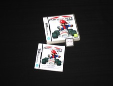 Jeu occasion nintendo d'occasion  Cerisy-la-Salle