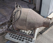 Loher motoren absaugung gebraucht kaufen  Kastellaun