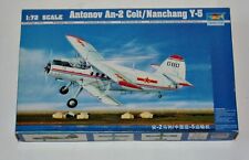 72 trumpeter usato  Bellinzago Novarese