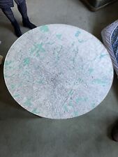Bespoke vintage retro for sale  SHEFFIELD