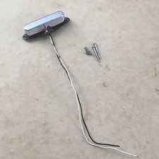 1972 vintage fender for sale  Pittsburgh