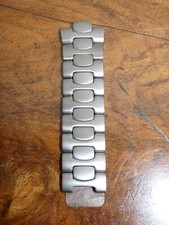 Rare partie bracelet d'occasion  France