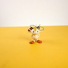 Personaggio pokemon collezione usato  Ferrara