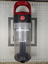 Hoover windtunnel uh71100 for sale  Bellevue