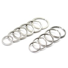 Premium edelstahl schlüsselan gebraucht kaufen Premium edelstahl schlüsselan gebraucht kaufen  Versand nach Germany