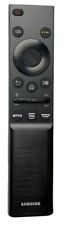 Original samsung remote d'occasion  Expédié en Belgium