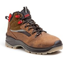Adeepi sicherheitsstiefel src gebraucht kaufen  Hemau