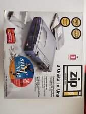 Iomega zip 100 usato  Pesaro
