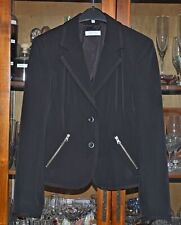 Strenesse business blazer gebraucht kaufen  Haidmühle