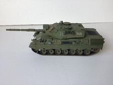 Built painted tamiya for sale  CHERTSEY