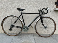 1970s routens randonneuse d'occasion  Irigny