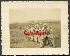 Ww2 original photo for sale  WALLSEND