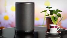 Enceintes intelligentes smart d'occasion  Nancy-