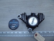 1980 yamaha seca for sale  Appleton