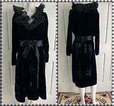 Vintage 1960 adele for sale  Dorchester Center
