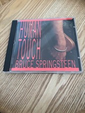 Human touch bruce for sale  SOUTHAMPTON
