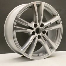Audi line silver for sale  CRAMLINGTON