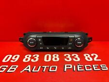 Ford focus commande d'occasion  Grasse