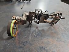 Vital gear pro for sale  Hays