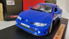 Anson renault megane d'occasion  Saint-Médard-en-Jalles