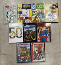 Lot dvd classic for sale  Baltimore