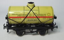 Mint ace trains for sale  KIDDERMINSTER