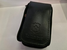 Victorinox kit swisschamp gebraucht kaufen  Hildesheim