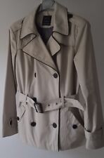 Trench donna colore usato  Fasano