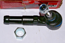 Qr3428s ss4645 tie for sale  LOUGHBOROUGH