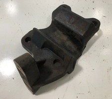 Leaf spring bolt for sale  Vancleave