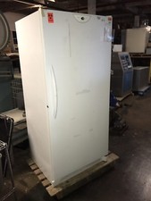 Frigidaire 20c laboratory for sale  Westminster