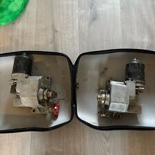 Mazda rx7 13b for sale  GRAVESEND