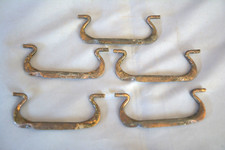 Good set antique for sale  Denver
