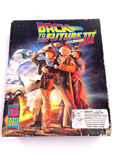 Spiel back the gebraucht kaufen  Schermbeck