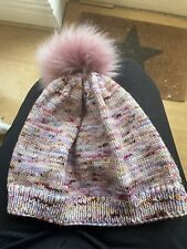 Handknitted extra large for sale  WALSALL