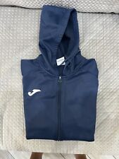 Felpa joma taglia usato  Sant Agnello