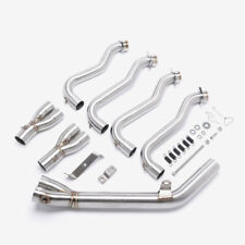 Stainless steel performance for sale  BARNSLEY