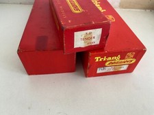 Triang r54 r32 for sale  SOUTHAMPTON