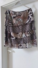 Gerry weber rock gebraucht kaufen  Erkelenz