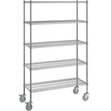 Stainless steel shelf for sale  Pueblo