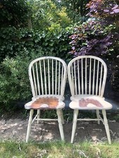 Laura ashley solid for sale  LONDON