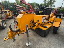2023 carlton 7500 for sale  Lisle