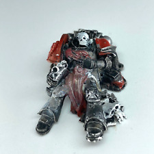 Space marine casualty for sale  LLANSANTFFRAID
