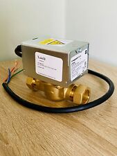 Honeywell port zone for sale  UK