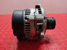 Alternatore generatore bmw usato  Massa di Somma