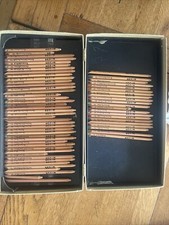 karisma colour pencils for sale karisma colour pencils for sale COOKSTOWN